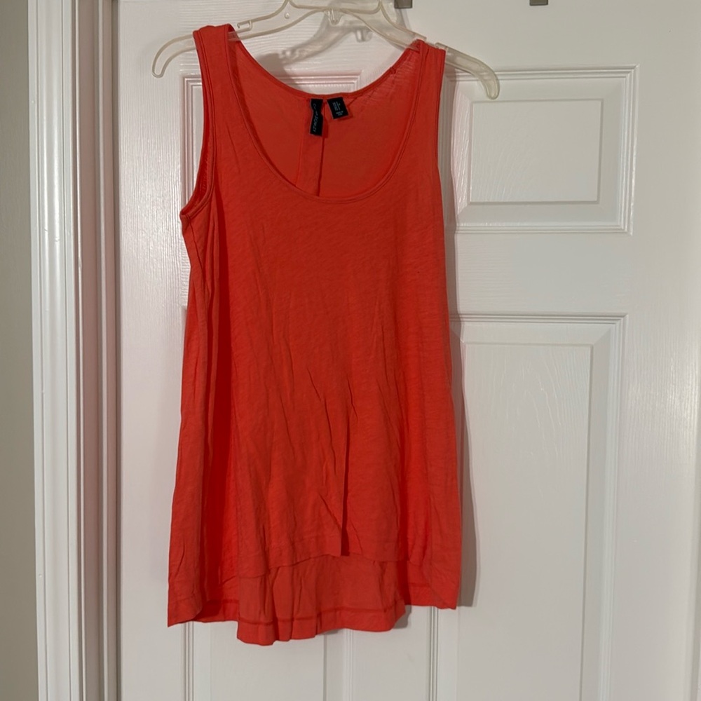 NWOT CYNTHIA ROWLEY